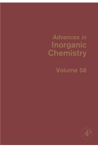 Homogeneous Biomimetic Oxidation Catalysis