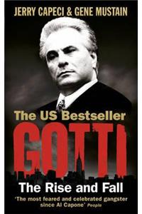 Gotti