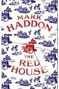 The Red House