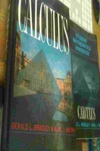 Calculus