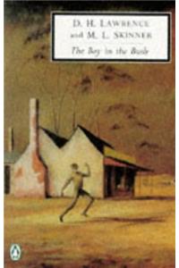 The Boy in the Bush