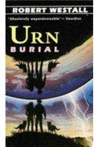 Urn Burial