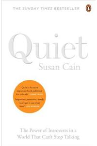 Quiet