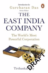 East India Company