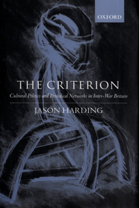 The Criterion