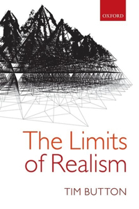 The Limits of Realism