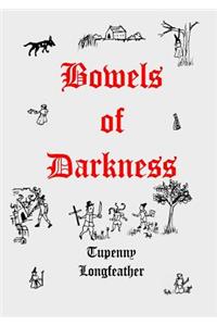 Bowels of Darkness