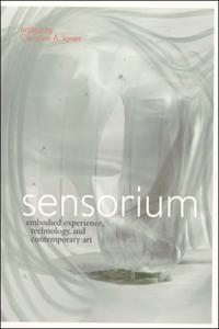 Sensorium