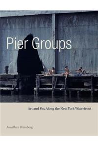 Pier Groups