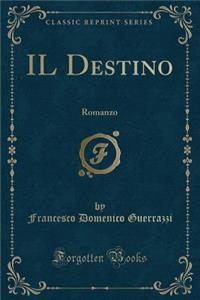 Il Destino