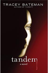Tandem