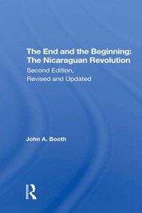 The End And The Beginning