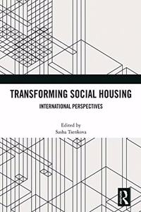 Transforming Social Housing