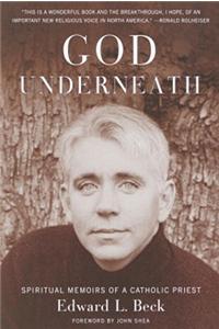 God Underneath