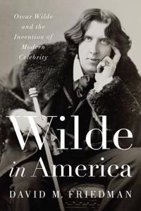 Wilde in America