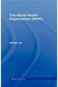 World Health Organization (Who)