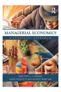 Managerial Economics