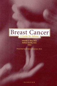 Breast Cancer: A Guide for Fellows