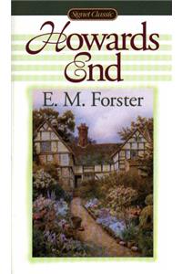 Howards End