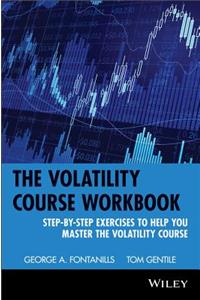 Volatility Course Workbook