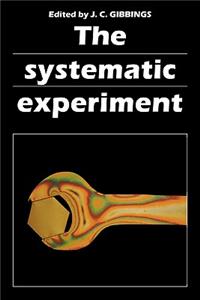 Systematic Experiment
