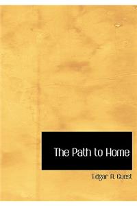 The Path to Home