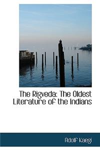 Rigveda