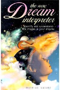 The New Dream Interpreter