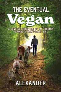 Eventual Vegan