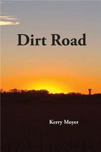 Dirt Road