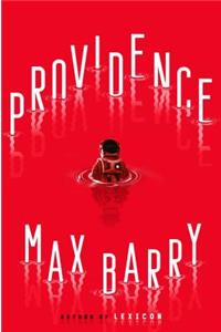 Providence