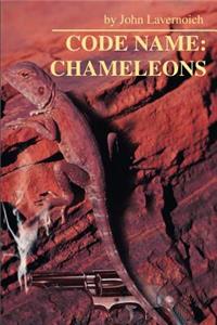 Code Name: Chameleons