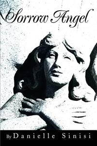 Sorrow Angel