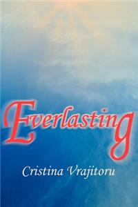 Everlasting
