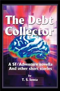 Debt Collector