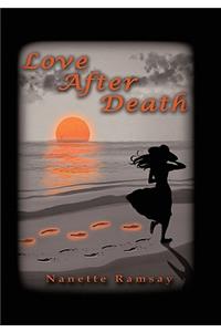 Love After Death