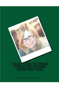 What I Did to Make Money on Fiverr From Day One