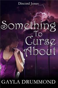 Something to Curse About