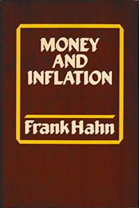 Money and Inflation
