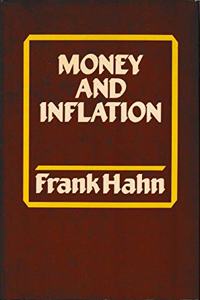 Money and Inflation