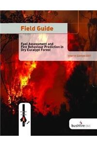 Field Guide