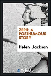 Zeph
