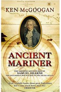 THE ANCIENT MARINER