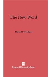 New Word