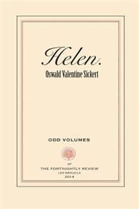 Helen