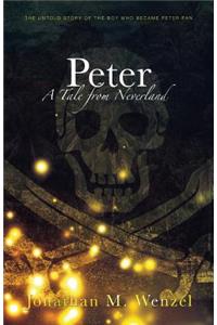 Peter