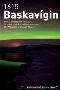 1615 Baskavigin