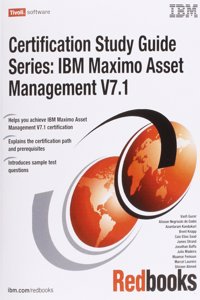 IBM Maximo Asset Management