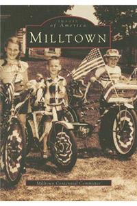 Milltown
