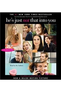 He's Just Not That into You